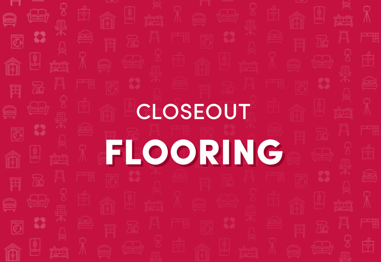 [BIG SALE] CLOSEOUT Deals on Flooring You’ll Love In 2023 Wayfair