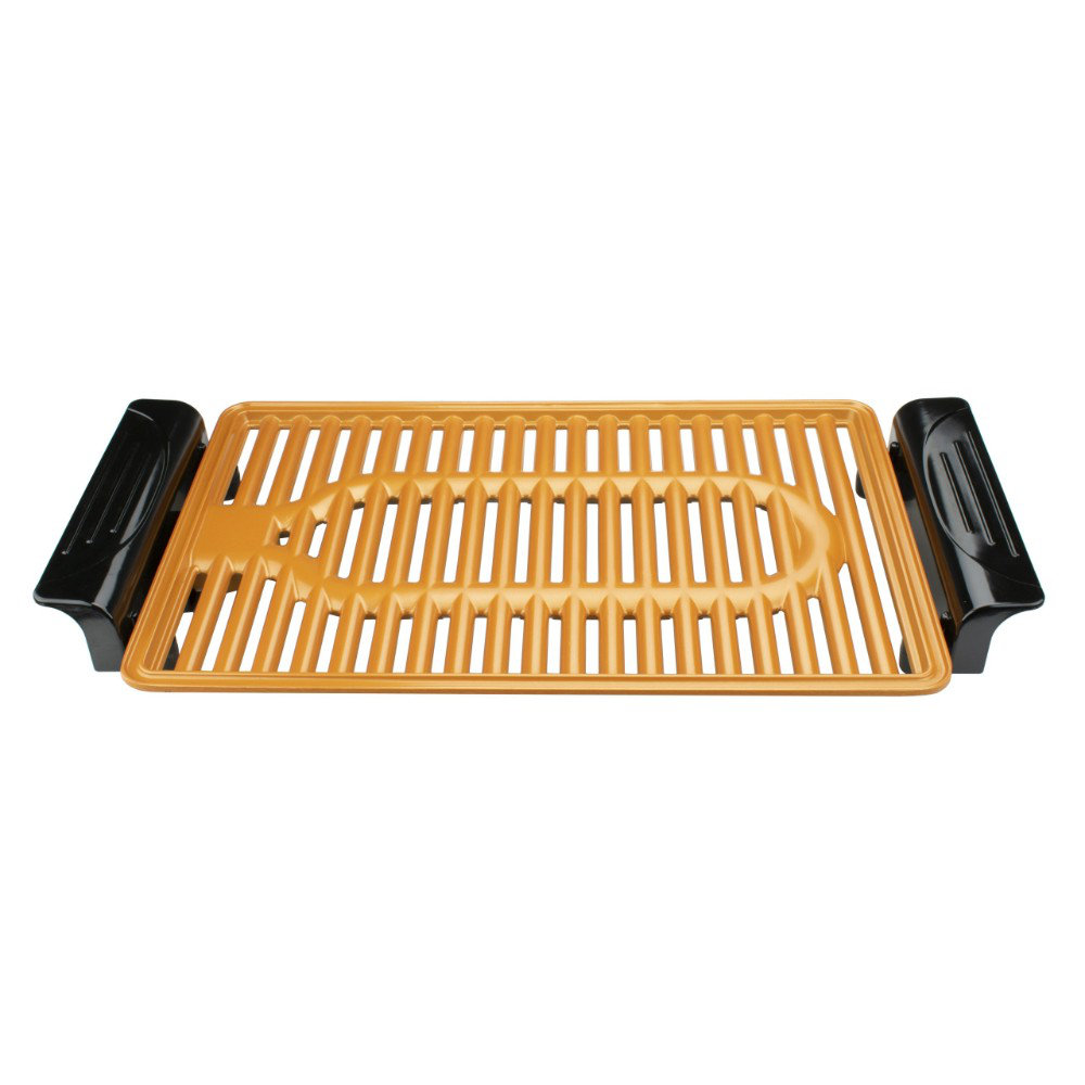 brentwood indoor electric grill