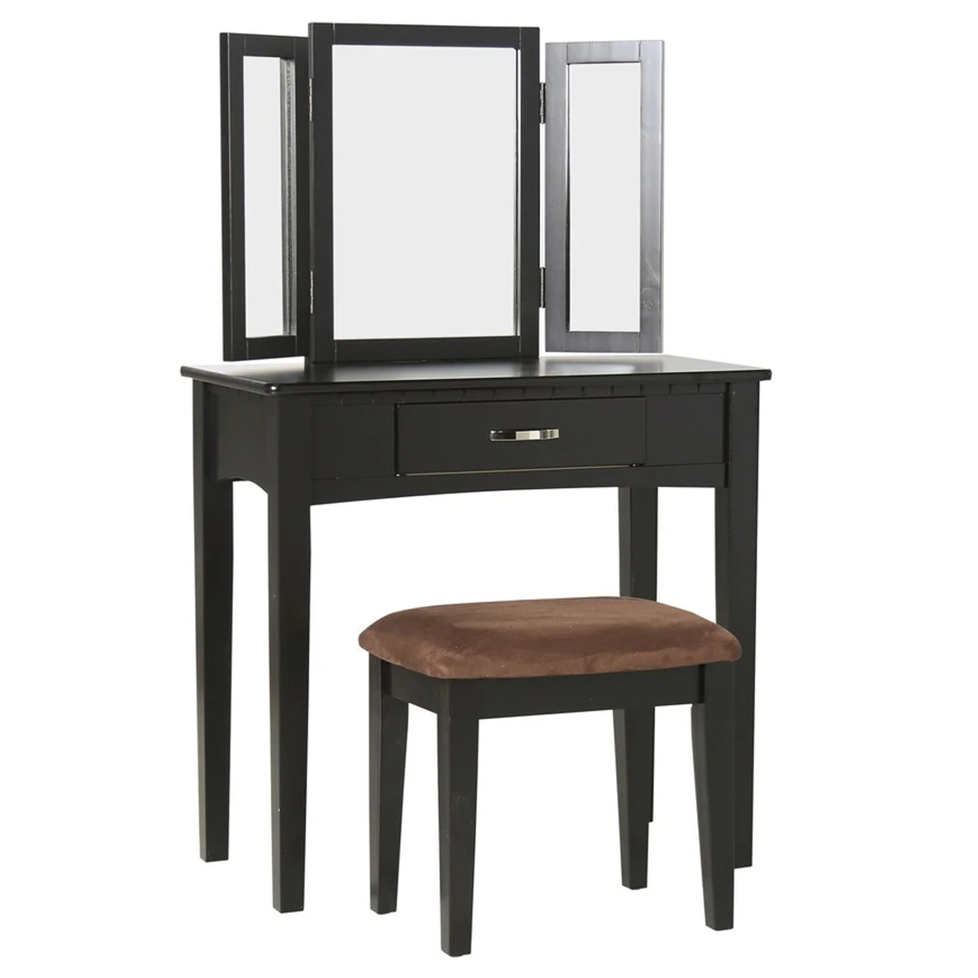 AA DECOR Vanity Wayfair