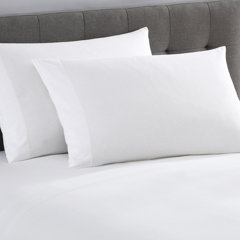uggs sheets