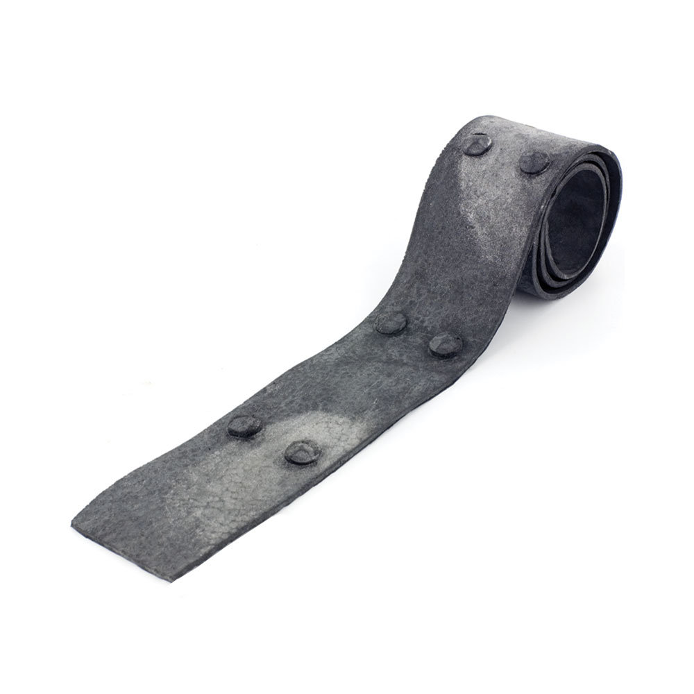 Architectural Products by Outwater L.L.C. 41 in x 23/4 in x 1/4 in