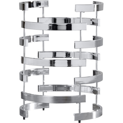 Orren Ellis Telly End Table & Reviews | Wayfair