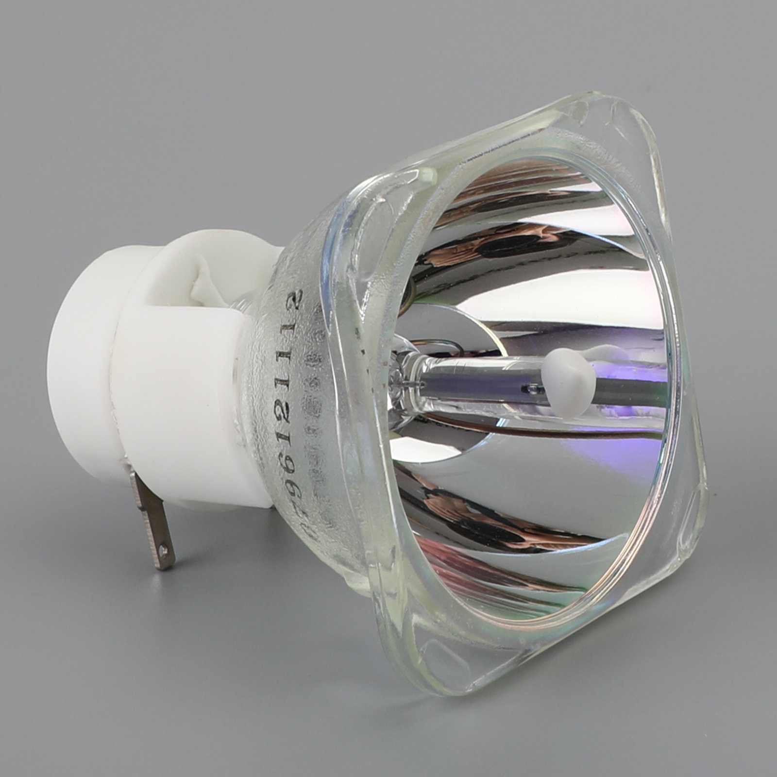 Artudatech Moving Beam Lamp Stage Replacement Light Bulb MSD 7R 230W