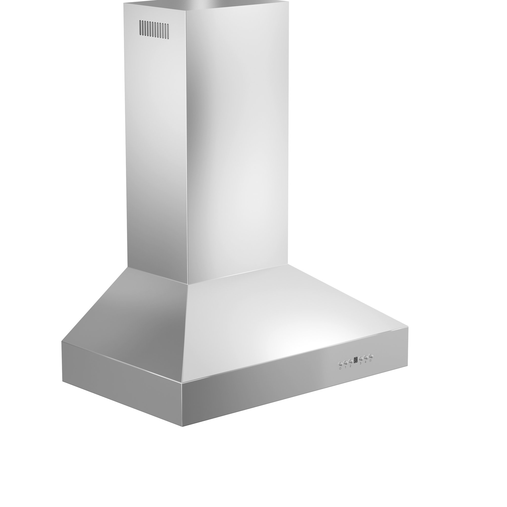 zline range hood light bulb replacement