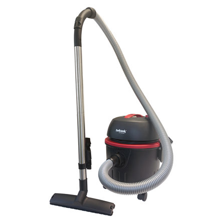 WDV15 Wet and Dry Vacuum Cleaner