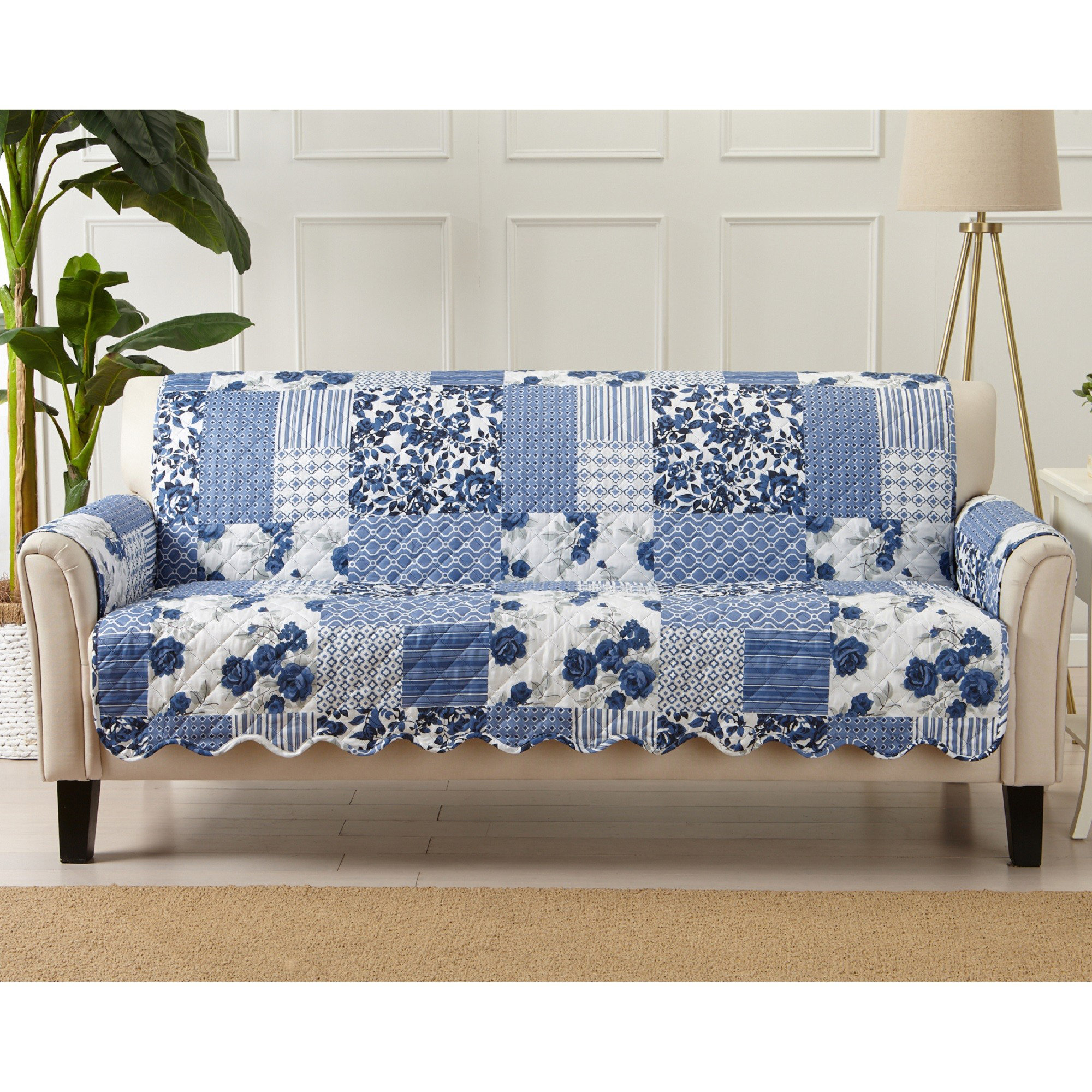 [BIG SALE] Slipcovers From 25 You’ll Love In 2022 Wayfair