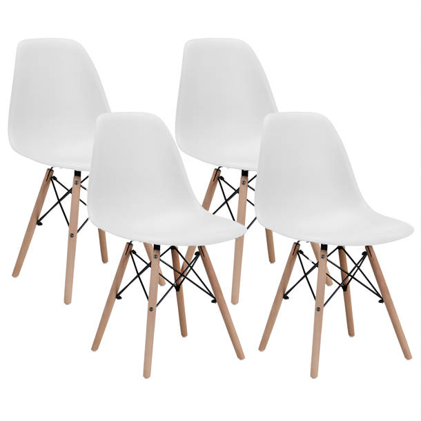 INOFIX Scivolo Per Mobili Con Chiodo D22mm - Foto 3