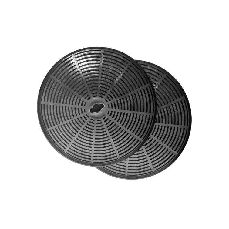 de dietrich extractor fan parts