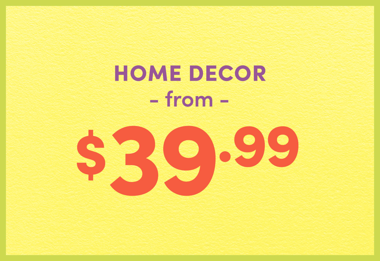 Wayfair.ca Online Home Store for Furniture, Decor, Outdoors & More
