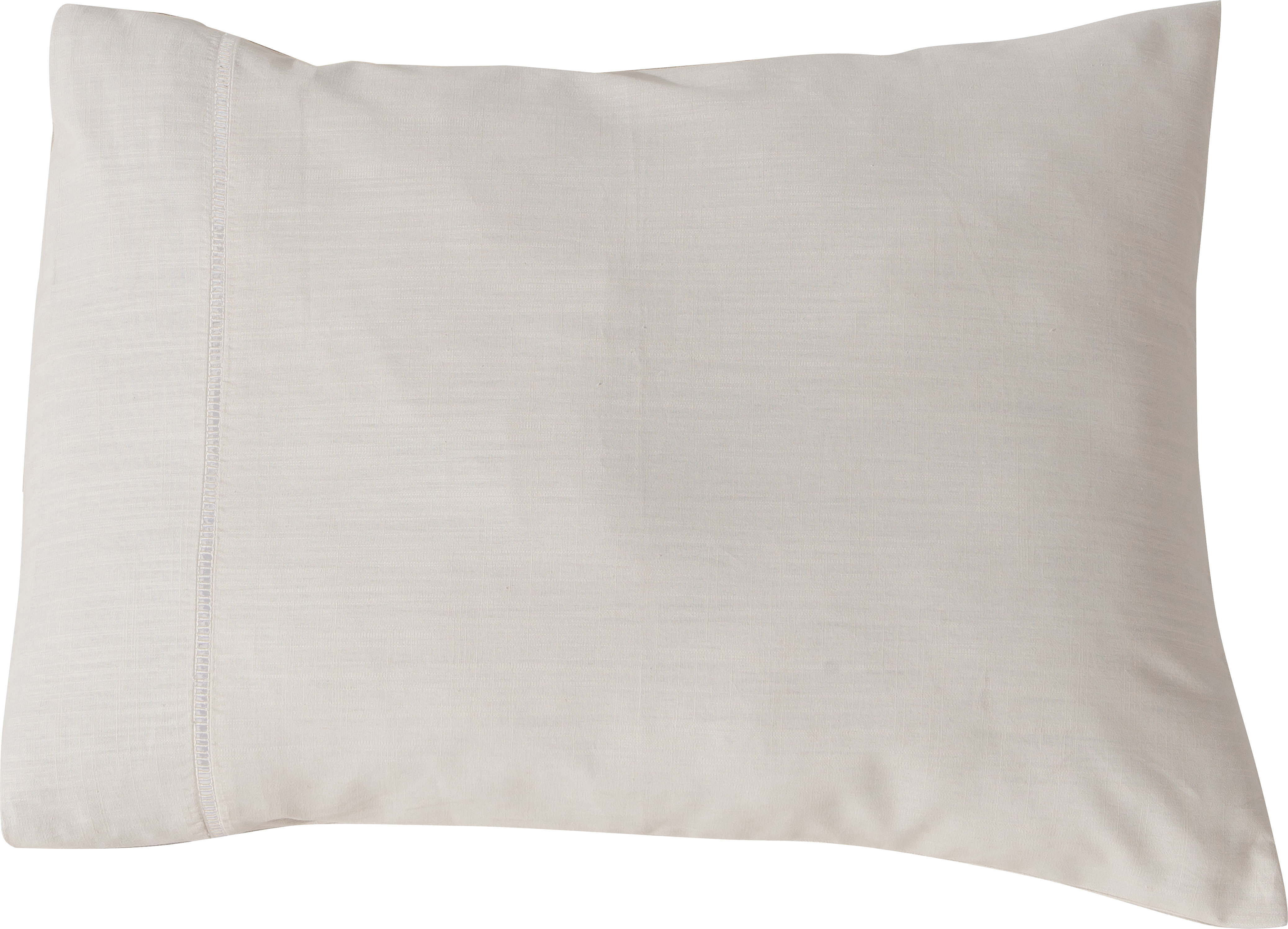 Gracie Oaks Callington 100 Cotton Pillow Sham Wayfair