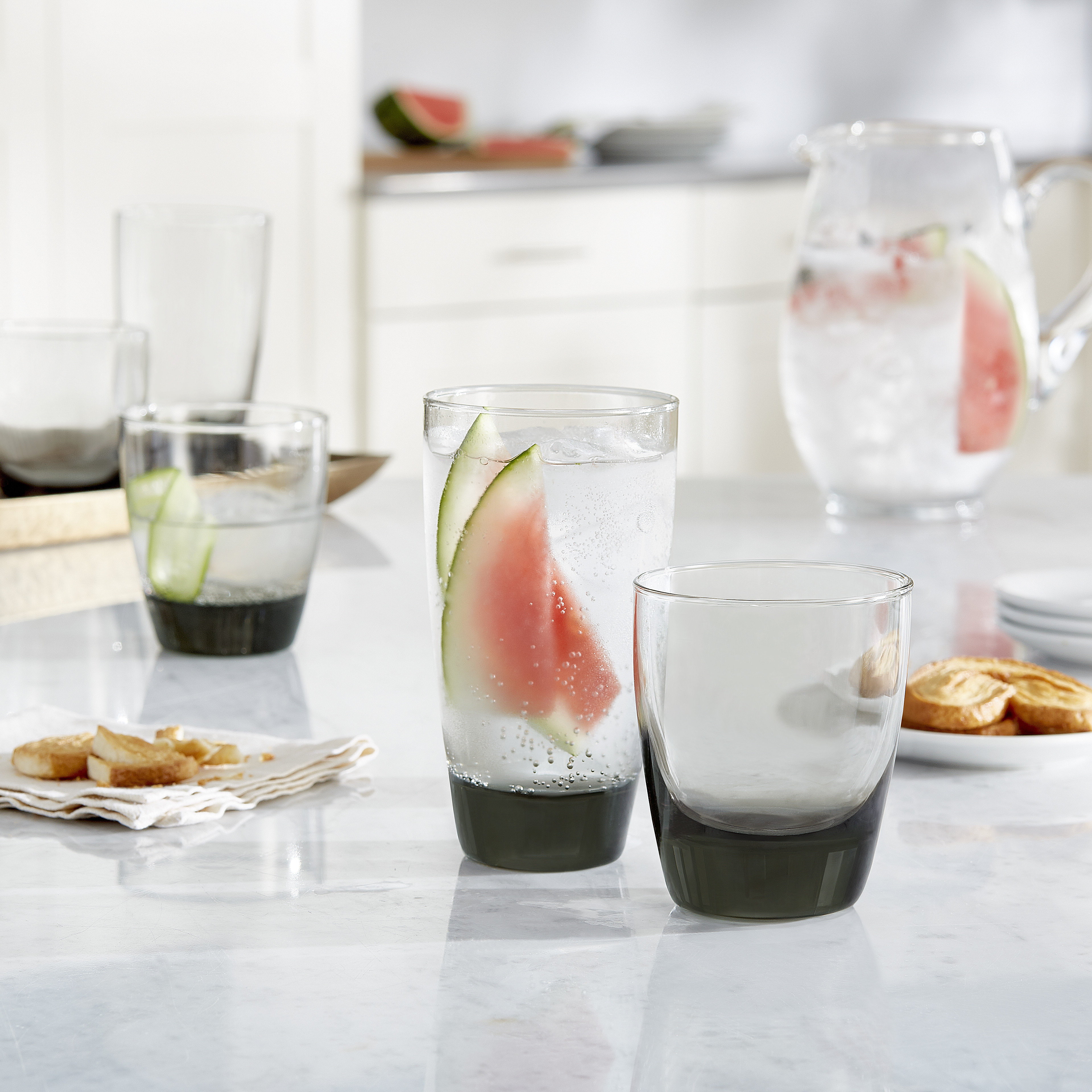 [BIG SALE] Drinkware Sets in Every Style You’ll Love In 2022 Wayfair