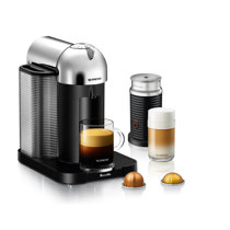 Nespresso Vertuoline Capsules | Wayfair