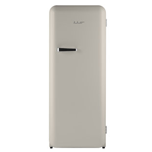 fridge freezer argos clearance