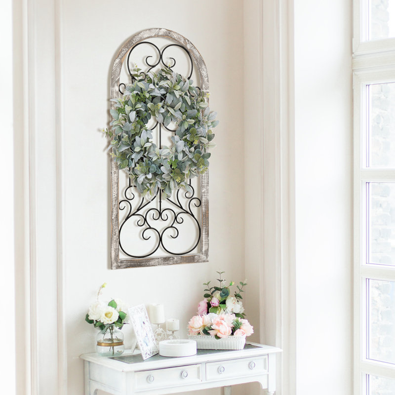Laurel Foundry Modern Farmhouse Wall Décor & Reviews | Wayfair