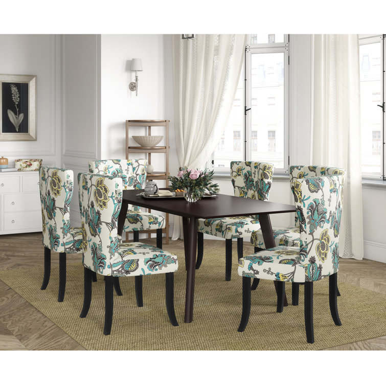 Addiemae Butterfly Leaf Dining Set