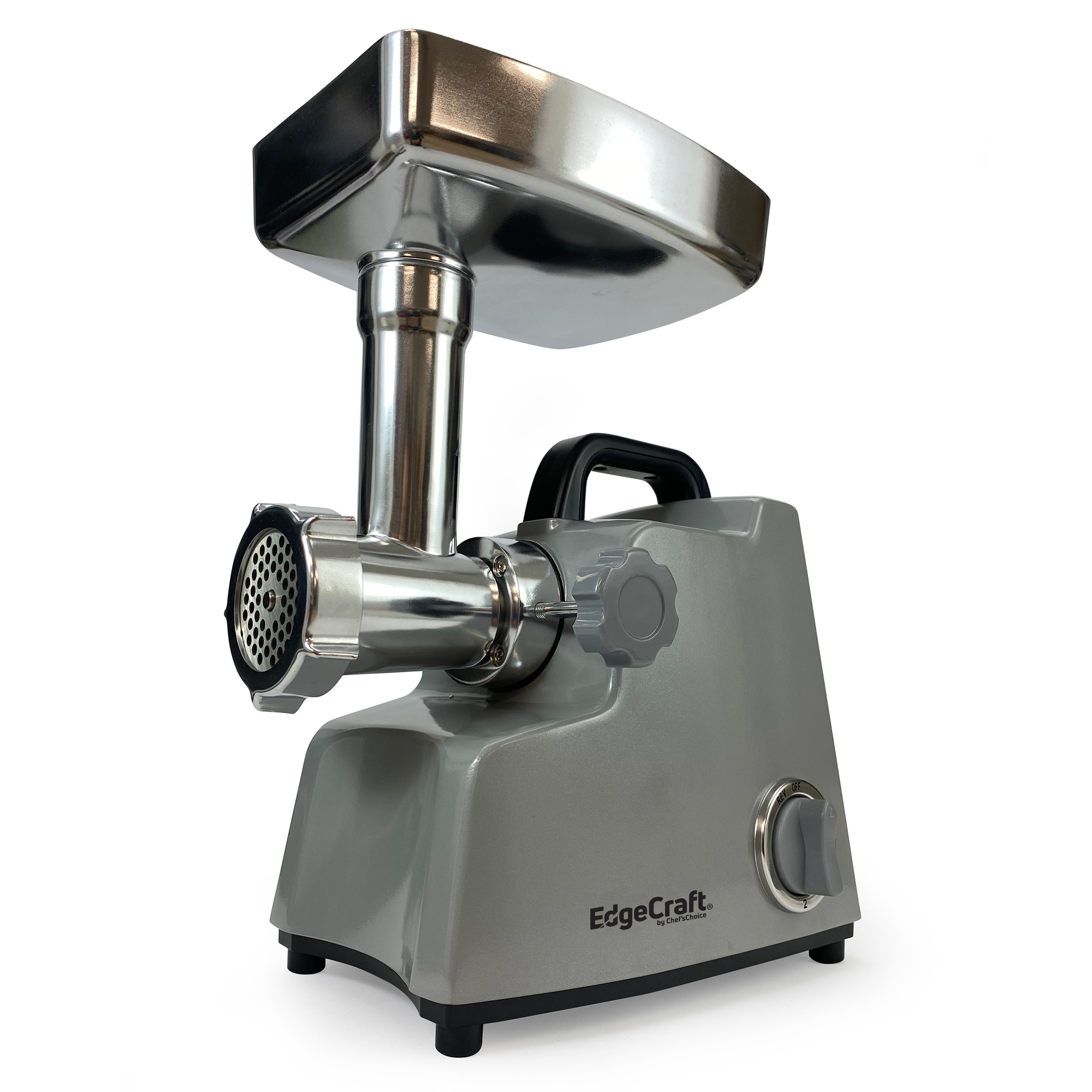 kitchen craft meat mincer