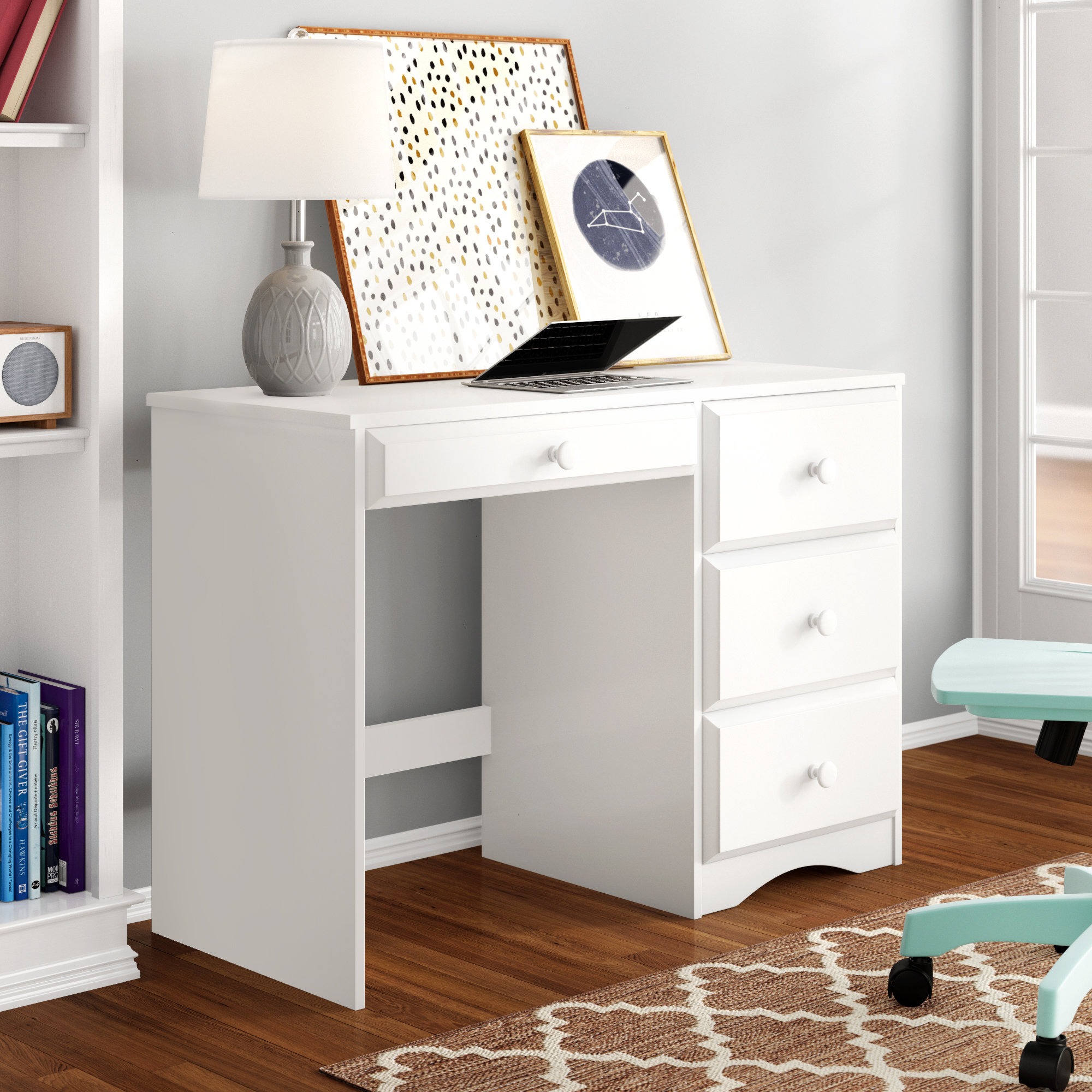 [BIG SALE] Desks Under 250 You’ll Love In 2022 Wayfair