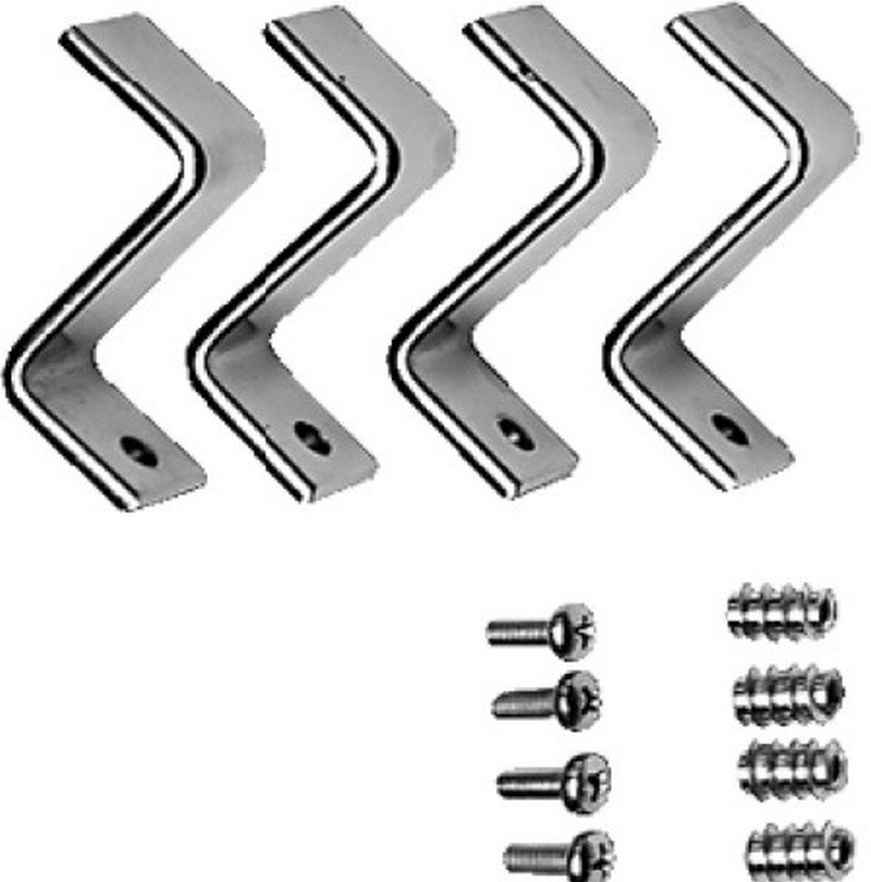 Duravit Stone Counter Top Fixing & Reviews Wayfair