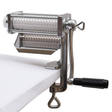 chefman quick release meat slicer