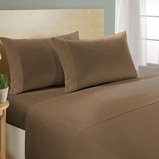 Egyptian Comfort Hotel Luxury 4 6 Piece Deep Pocket Bed Sheet Set Queen King 