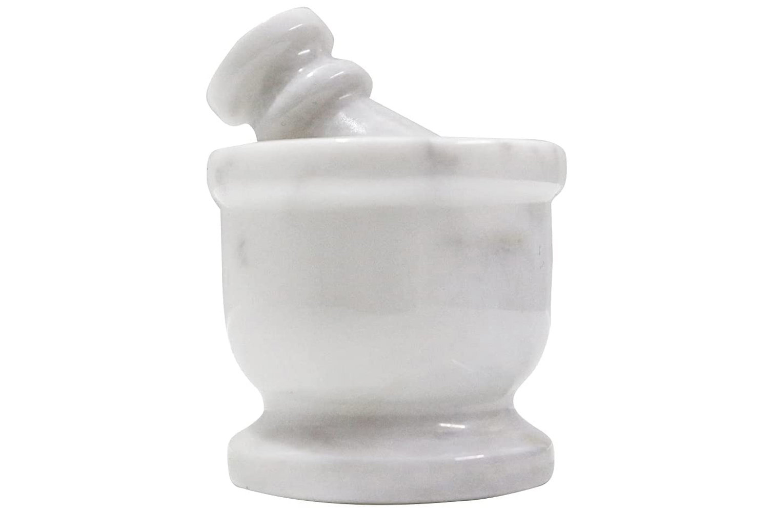 RADICALn Marble Spice Grinder Wayfair