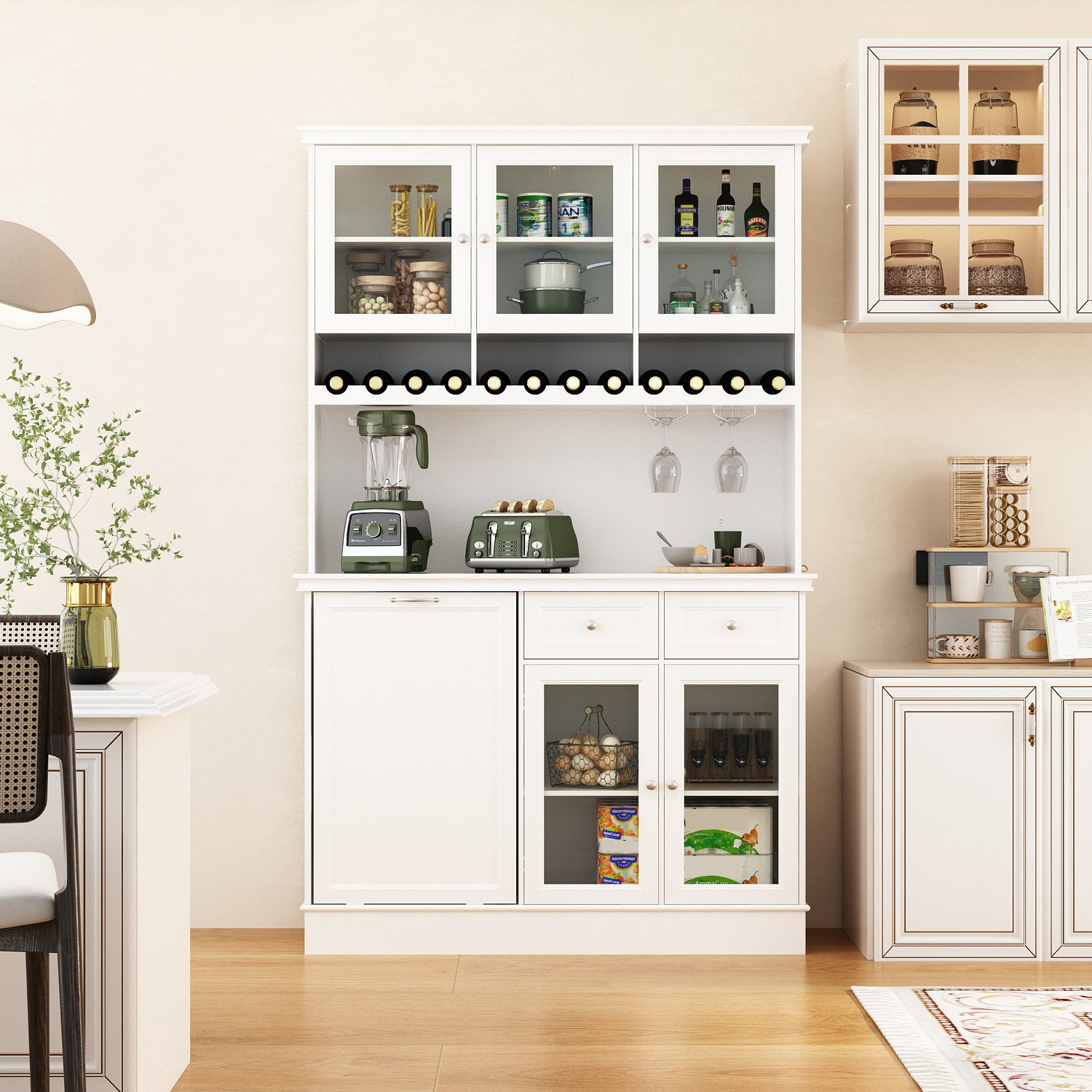 Ikea Wet Bar lupon.gov.ph