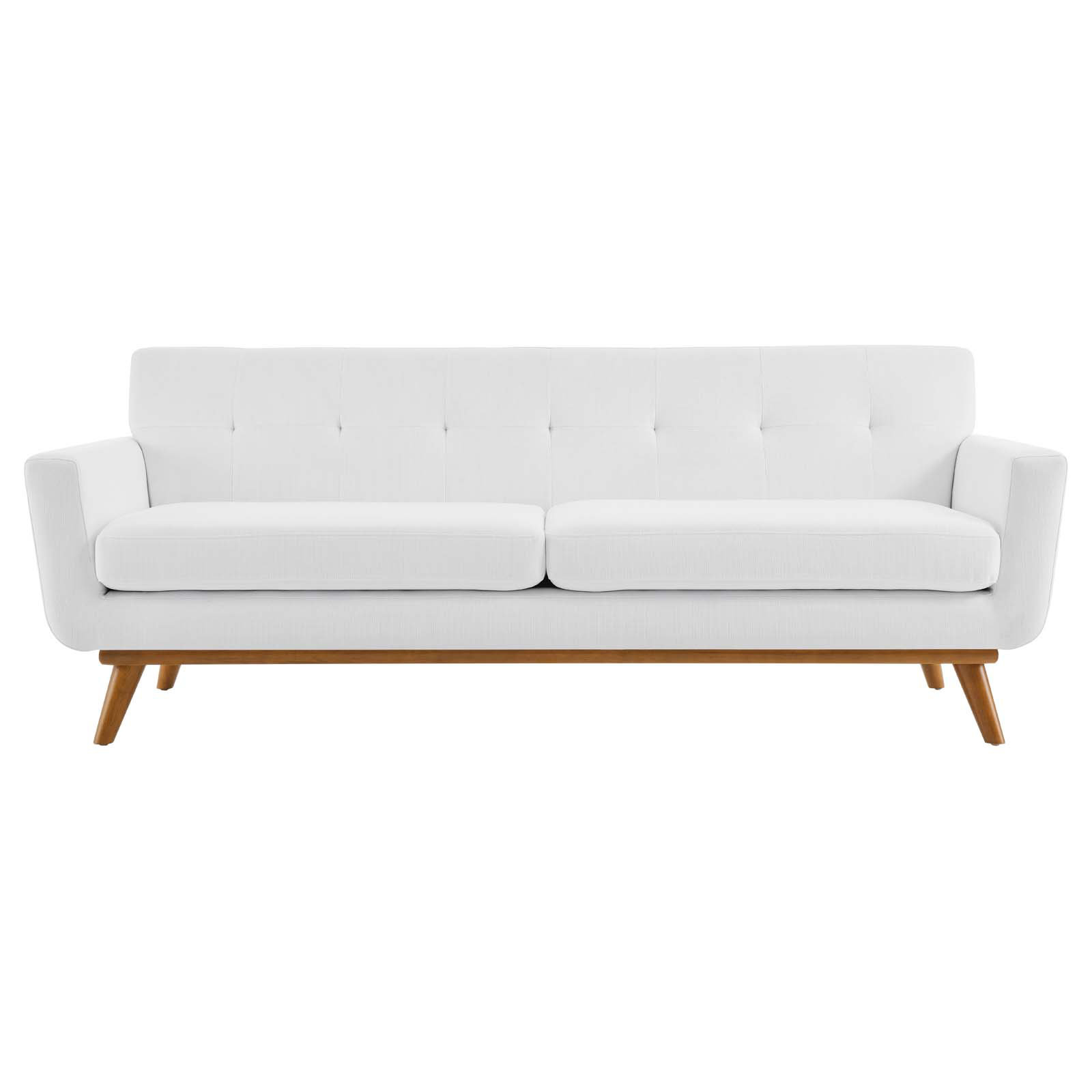 Wayfair | White Sofas & Couches You'll Love in 2022