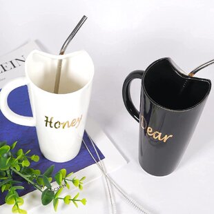 Essential Employee 2020 Ceramic Coffee Mug Tea Cup White Funny Mug Nurse Doctor 