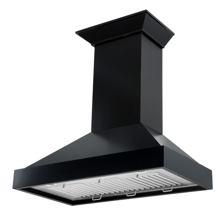 montpellier cooker hood filters