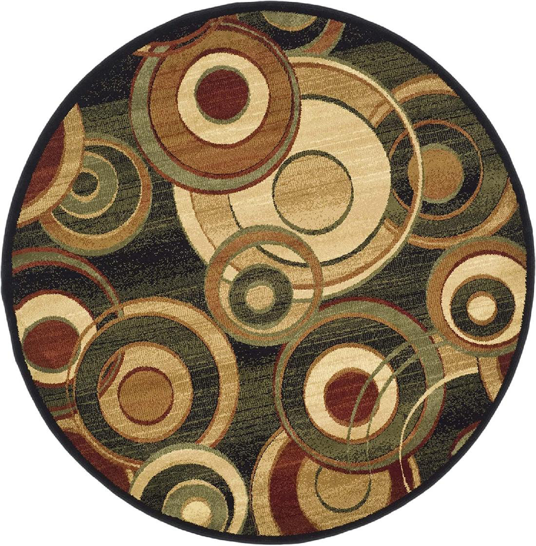 Orren Ellis Handmade Premium Wool Area Rug Wayfair