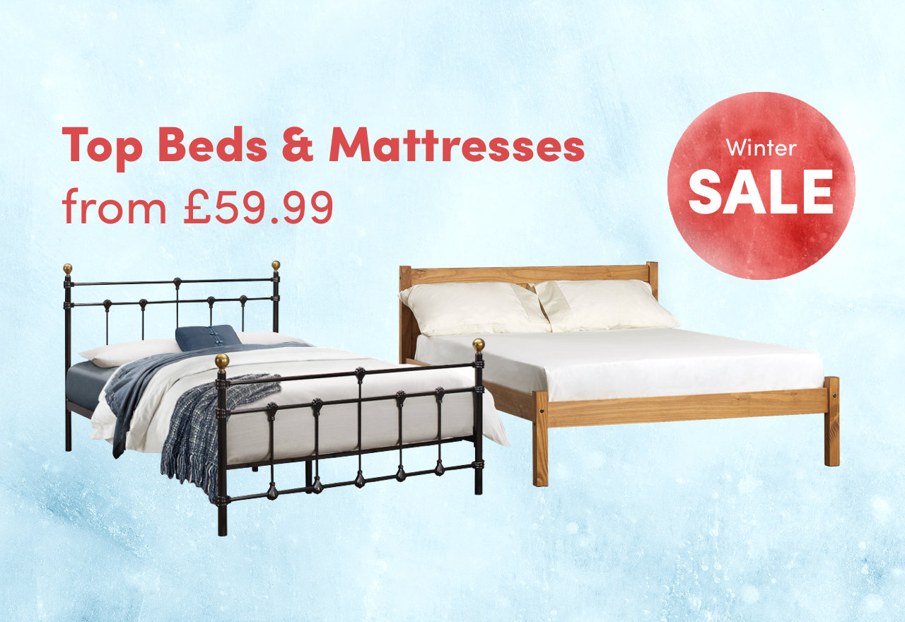 Wayfair.co.uk Shop Furniture, Lighting, Homeware & More Online