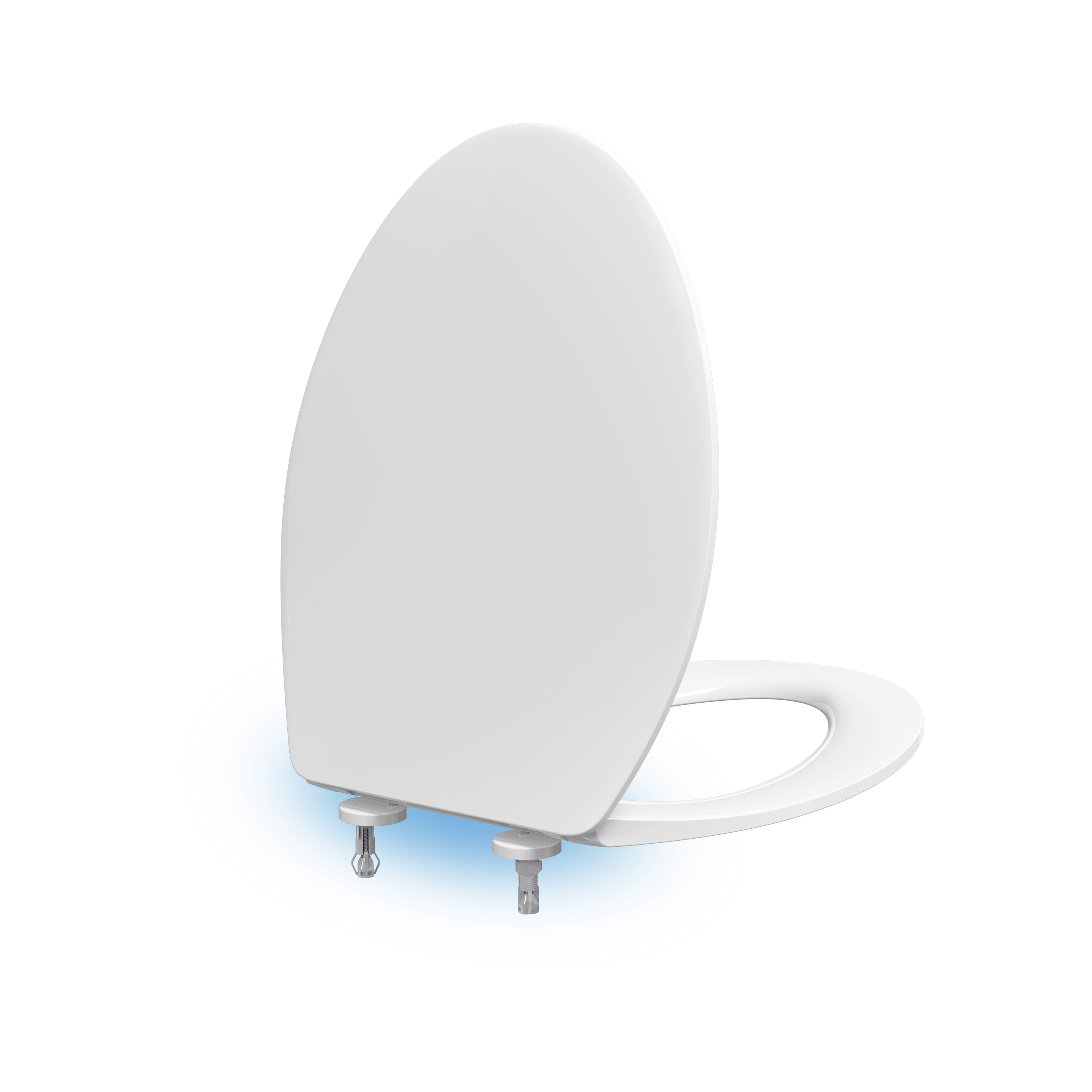 Learn about 149+ imagen no slam toilet seat In.thptnganamst.edu.vn