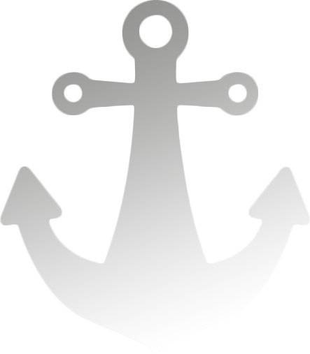 Happy Larry Spiegel Anchor