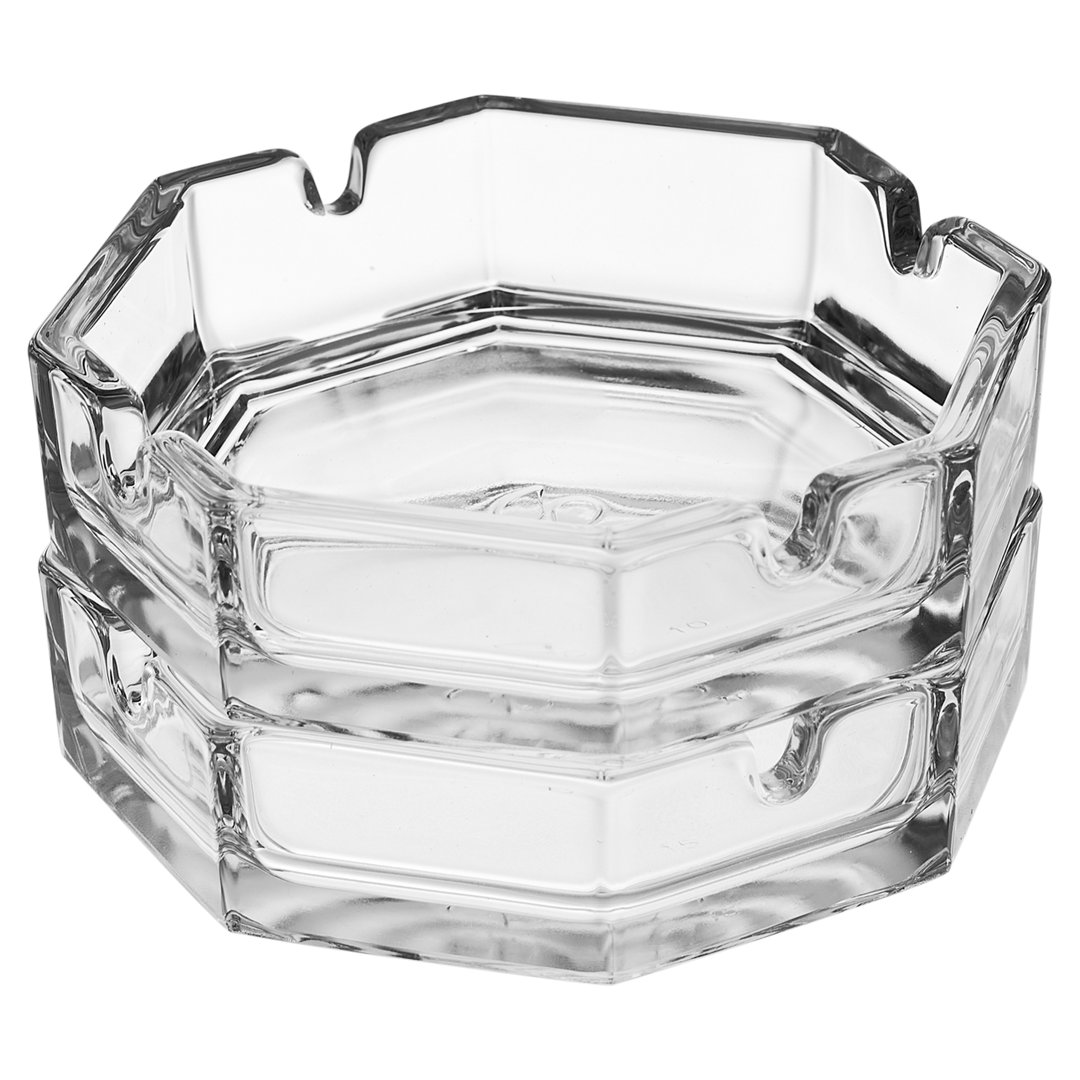 Pasabahce Aschenbecher Kosem