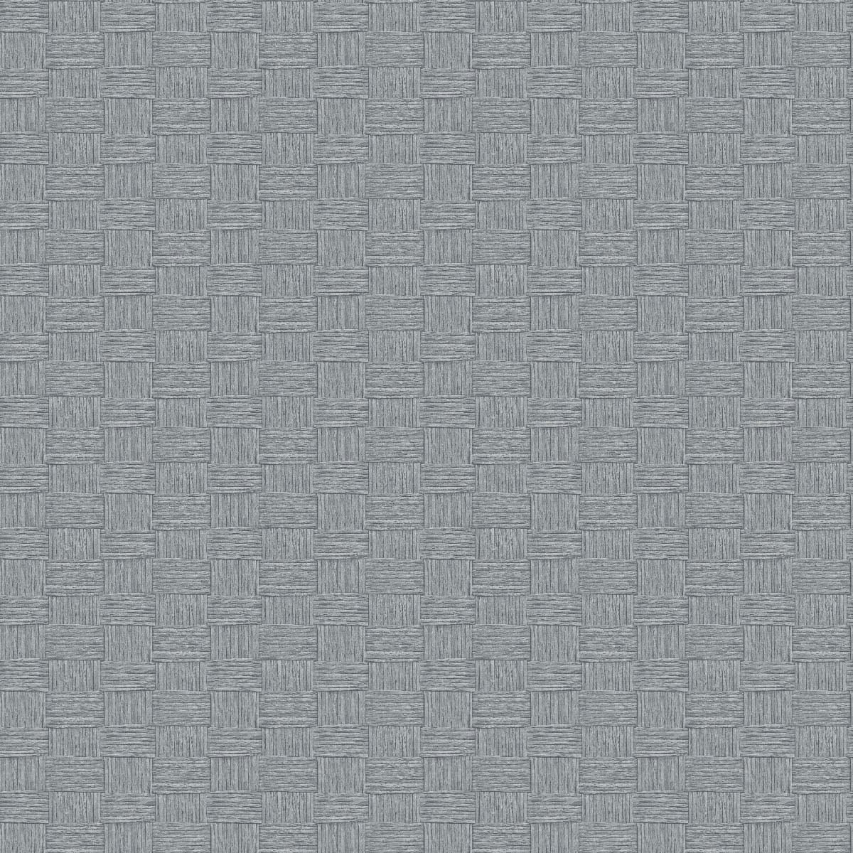 ABMC Wallpaper Wayfair