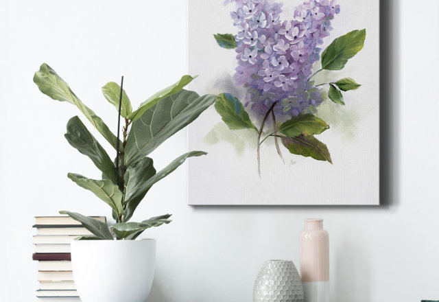 Find Your Perfect Wall Art