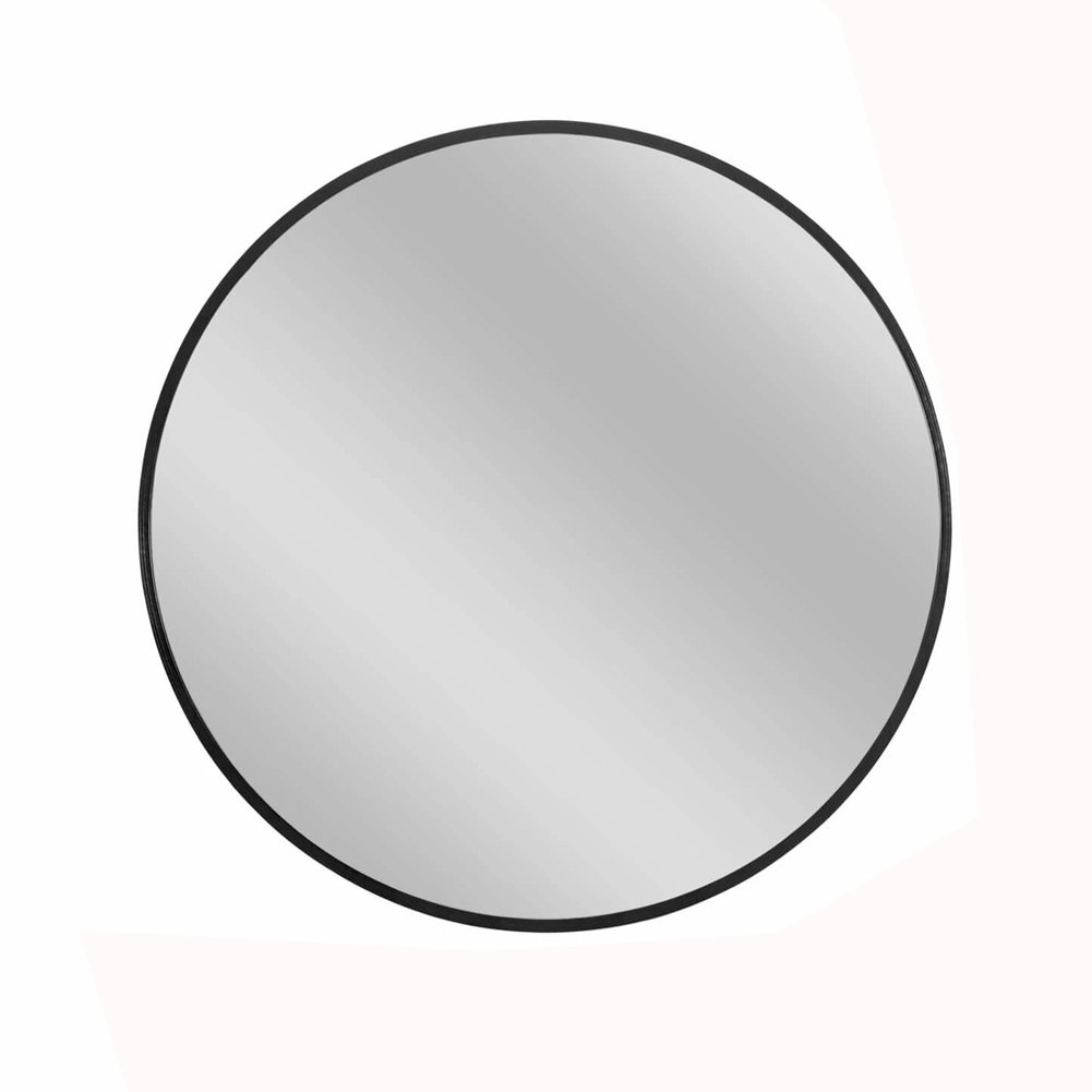 Latitude Run® Magnifying Accent Mirror Wayfair