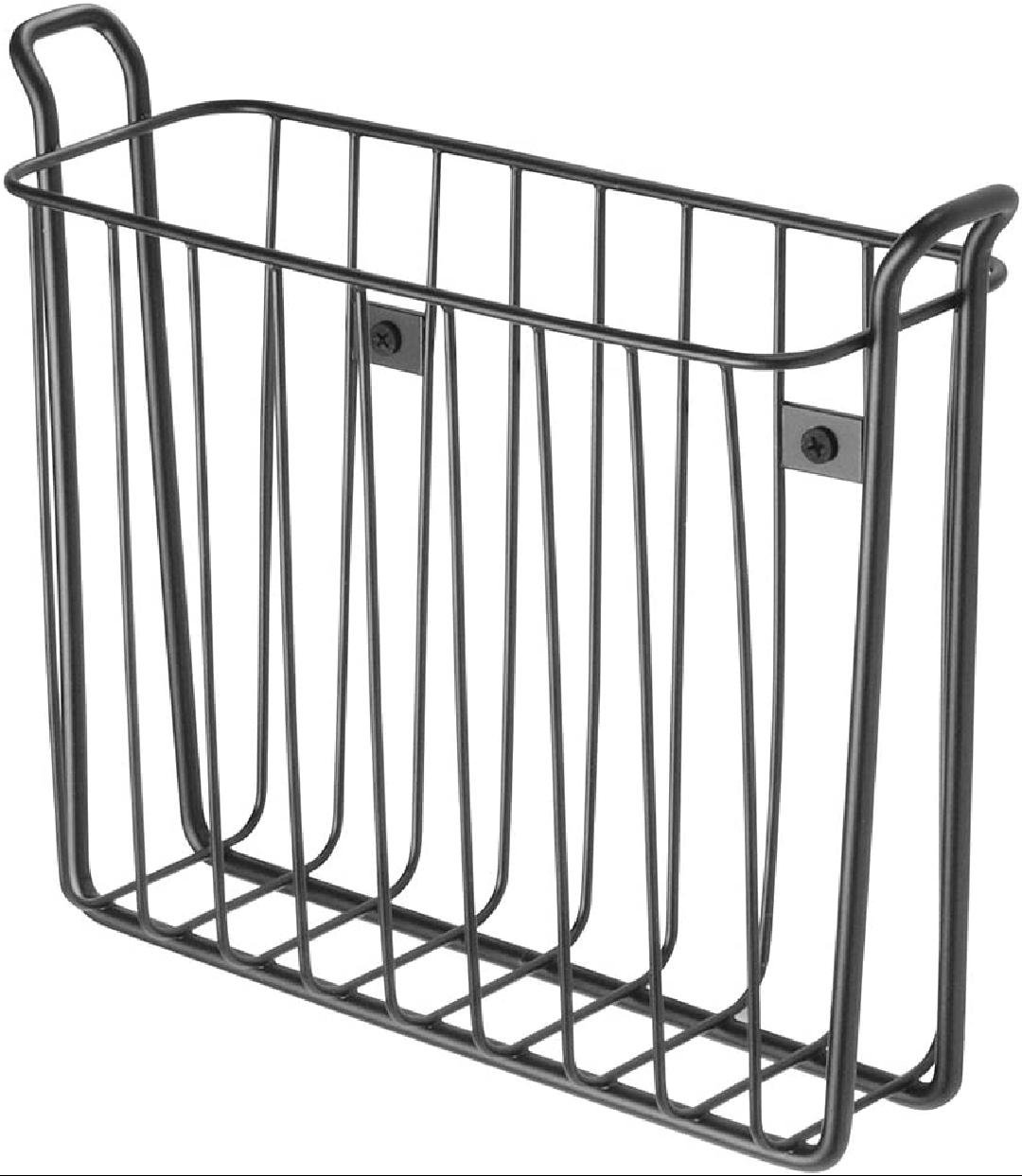 Inbox Zero Keigen File Organizer Wayfair