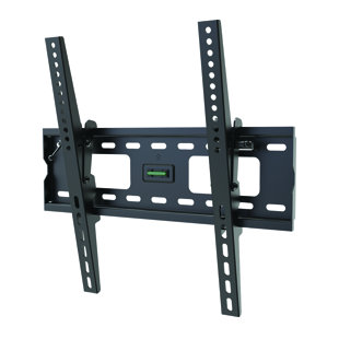 Details about   strong 150 lbs NEW thin DA-LITE PWS-0227 TV Monitor Wall MOUNTING BRACKET 