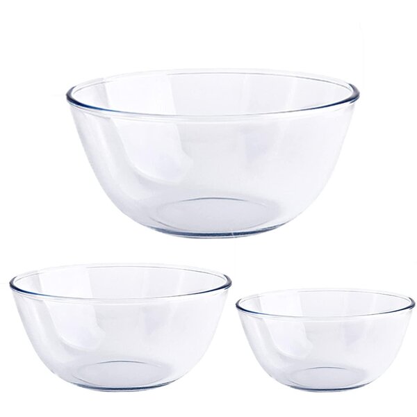 Pur Simplicity Sealable bowl with cutlery set 