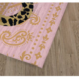 Wayfair | Animal Print Hallway Runners You'll Love in 2023