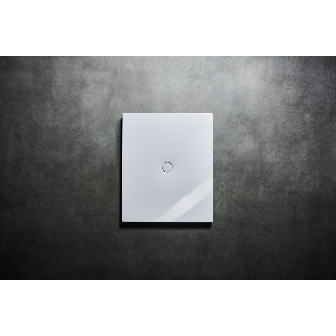 Kaldewei Duschwanne Scona