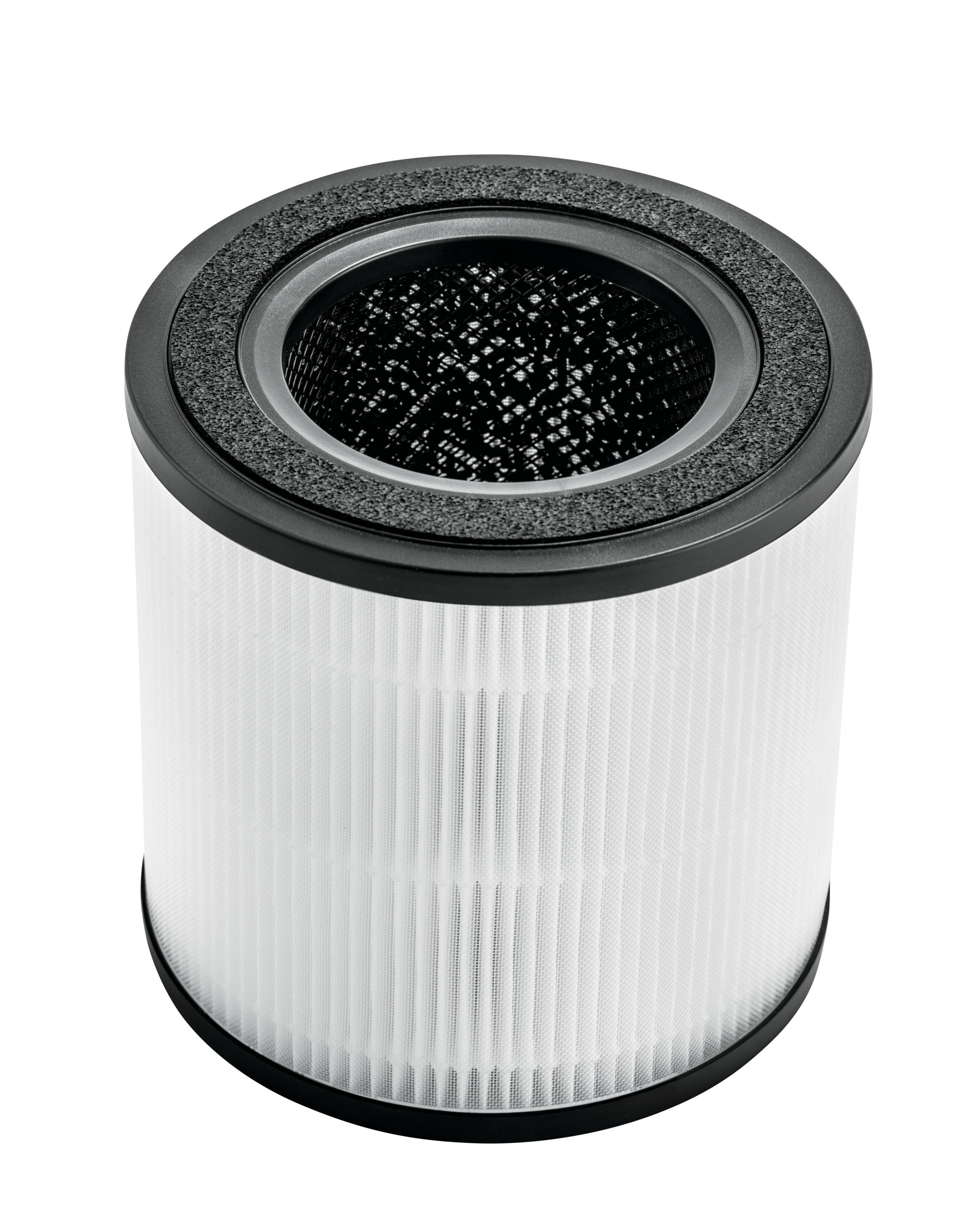 bissell myair pro air purifier h13