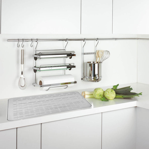 Silicone Counter Mats | Wayfair