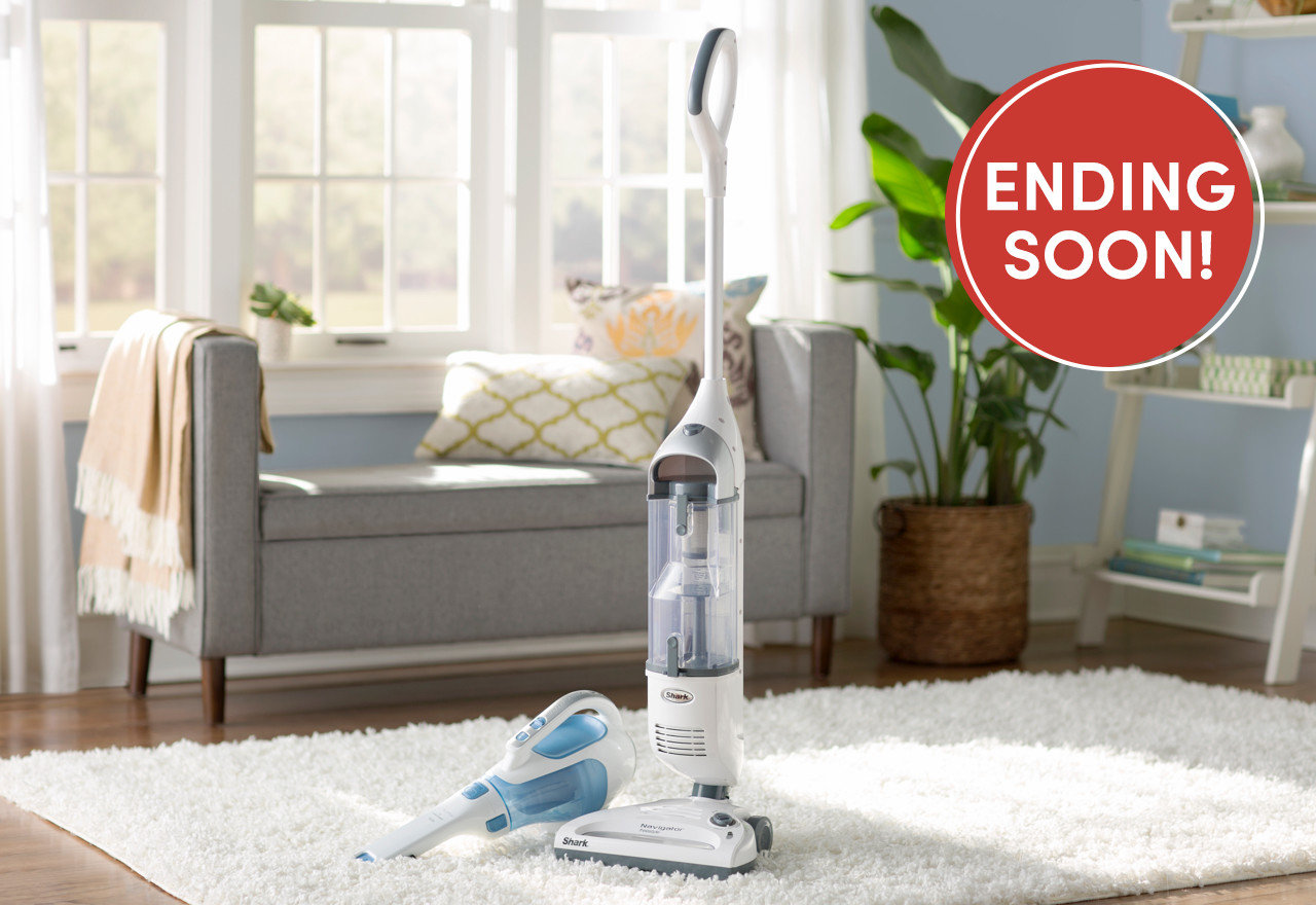 [BIG SALE] Vacuums & Floor Cleaners You’ll Love In 2023 Wayfair