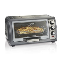 31323 hamilton beach