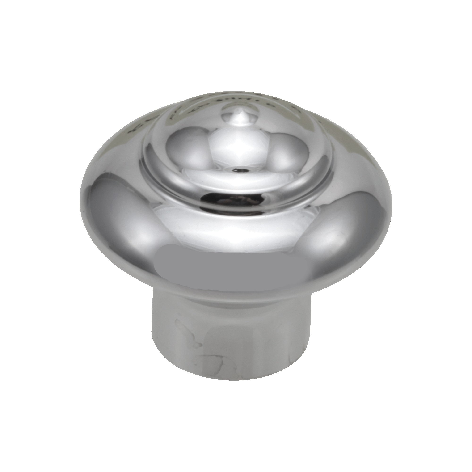 RP34410SS Delta Bathroom Lift Rod Finial Wayfair