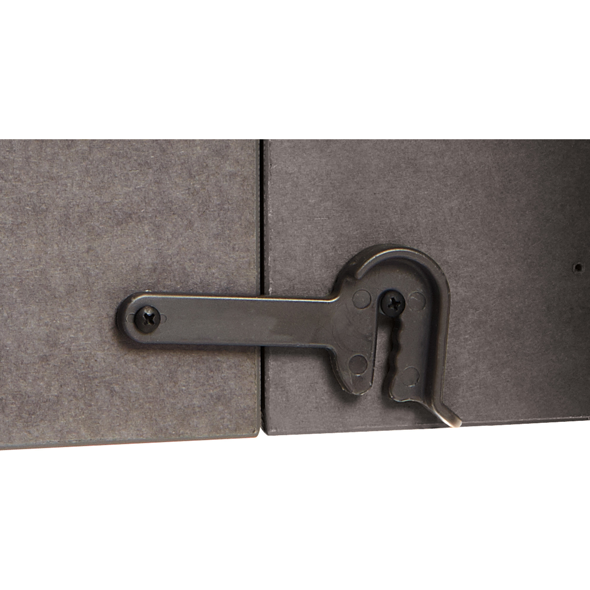 HON Huddle MultiPurpose Ganging Hardware Wayfair