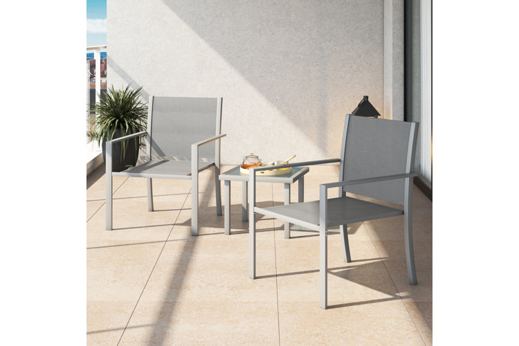 patio conversation sets under $200