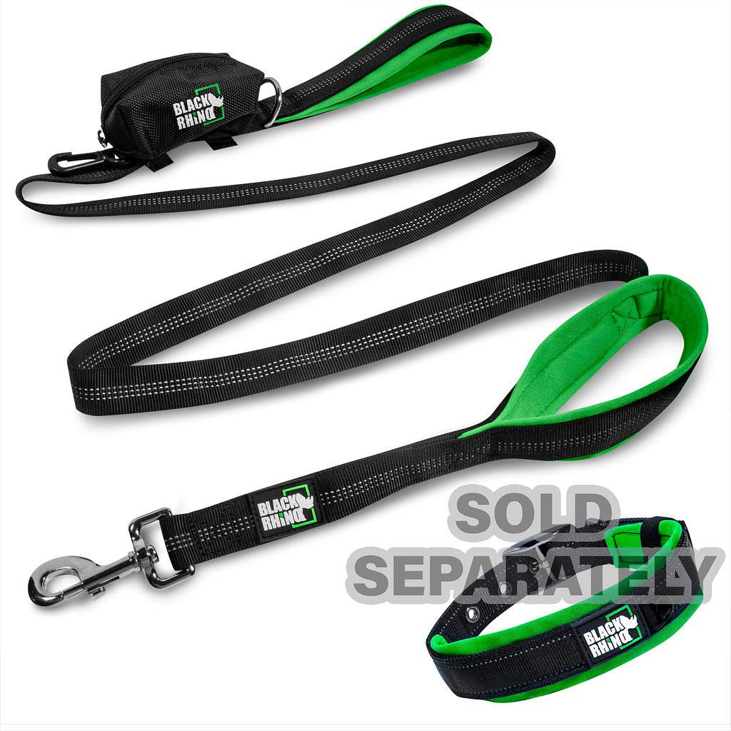 safety leash for dogs